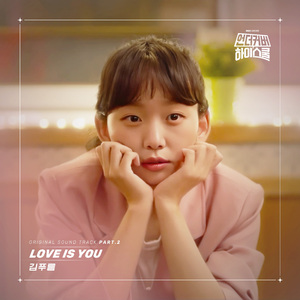 精品+无码➕免费➕下载软件
