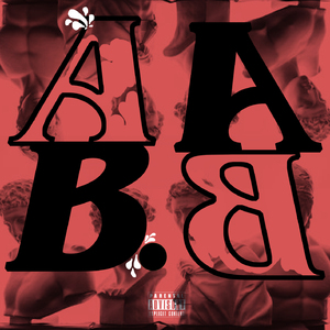 精品+无码➕免费➕下载软件
