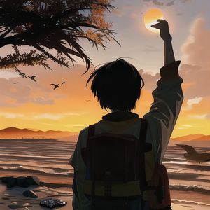 精品+无码➕免费➕下载软件
