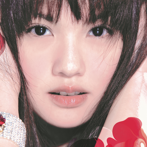 精品+无码➕免费➕下载软件
