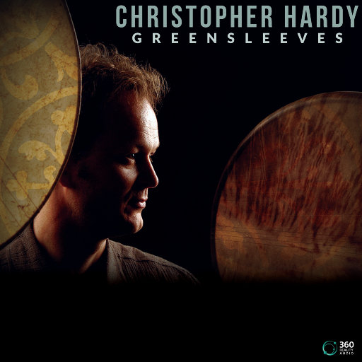 精品+无码➕免费➕下载软件
